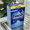 Viên rửa bát Finish Classic