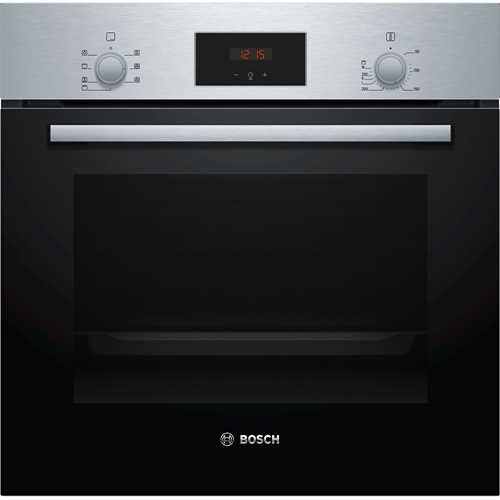 Lò nướng Bosch HMH.HBF113BR0A