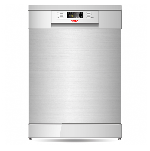 Máy rửa bát Chef's EH-DW401S