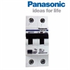 Aptomat panasonic 30A 