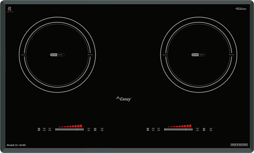 BẾP TỪ CANZY CZ 58MS