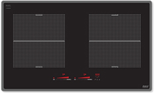 Bếp từ Lorca LCI 809 Plus