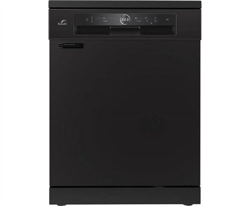 MÁY RỬA BÁT BAUER SBW21EU13F