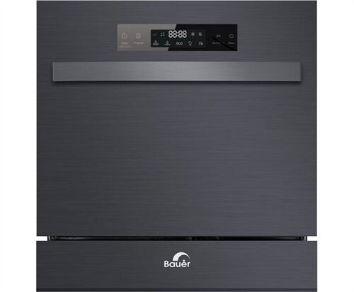 MÁY RỬA BÁT BAUER SBW2880F