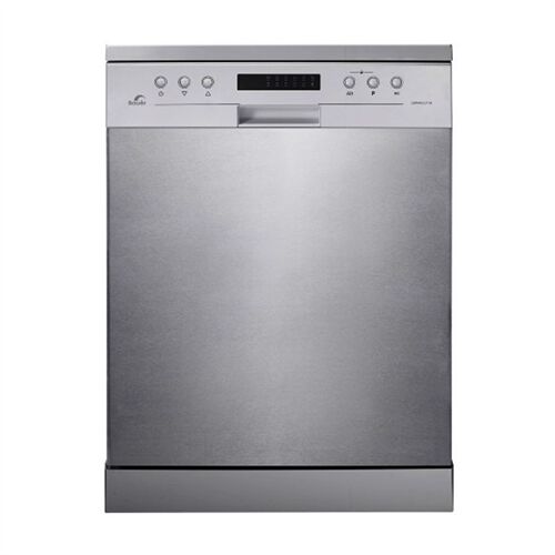 MÁY RỬA BÁT SBW40EU15F