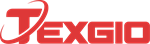TEXGIO