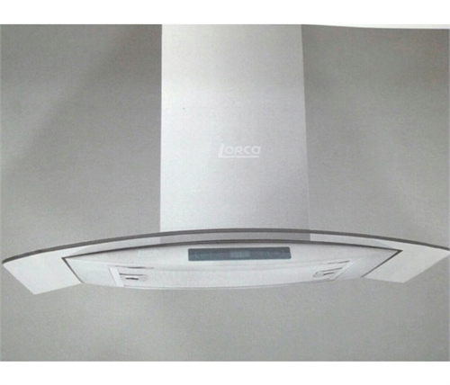 Máy hút mùi Lorca TA2003C 70