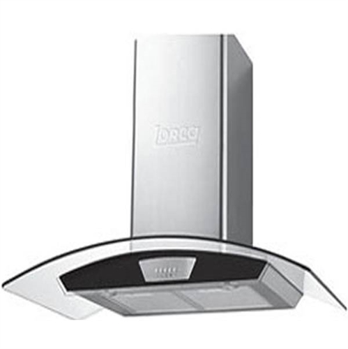Máy khử mùi lorca TA2006C4 70