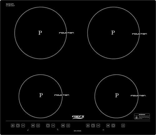 Bếp từ Chefs EH-IH64A