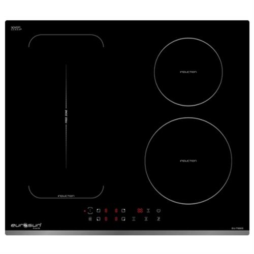 Bếp từ Eurosun EU-T890S