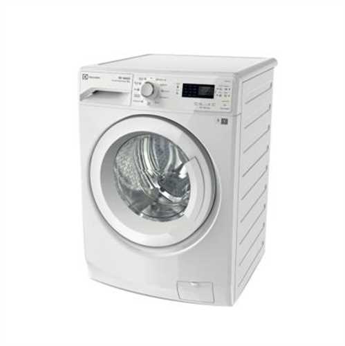 Máy giặt Electrolux EWF12732S