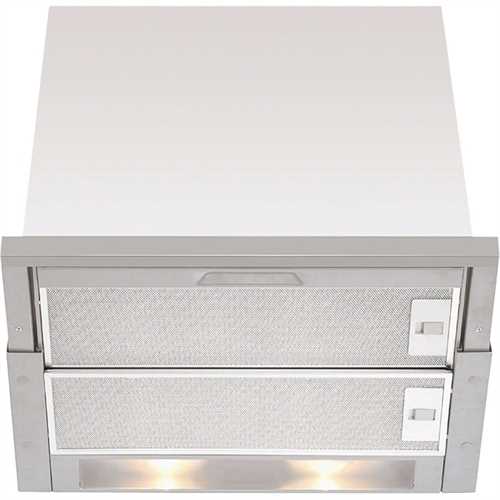 Máy hút mùi AEG DF6160-ML