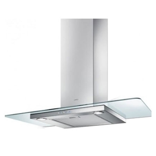 Máy hút mùi ELICA FLAT GLASS 60