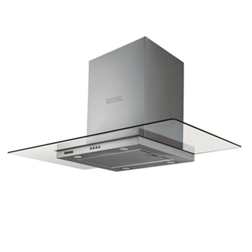 Máy hút mùi Giovani G-9801 SGI