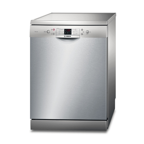 Máy rửa bát Bosch HMH.SMS63L08EA