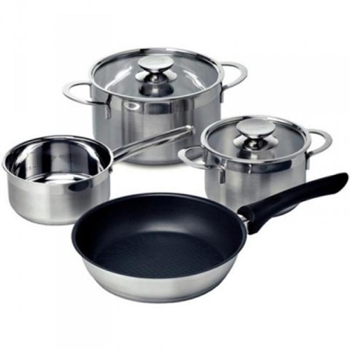 Bộ nồi,chảo Bosch