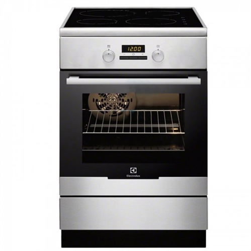 Máy rửa bát Canzy