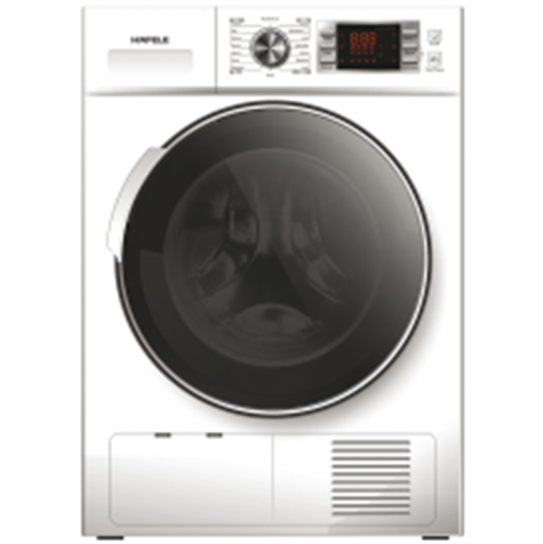 Máy sấy quần áo Fagor