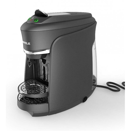 Máy pha cà phê Hafele