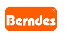 Berndes