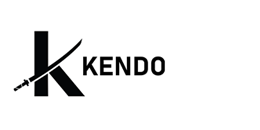 Kendo