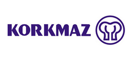 Korkmaz