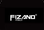 FIZANO