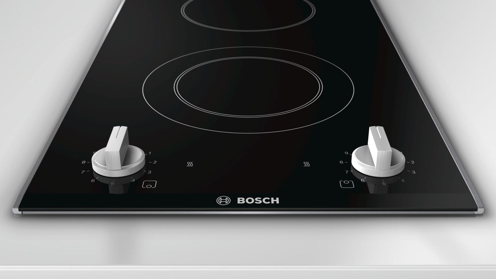 Bếp điện Bosch PKF375CA1E