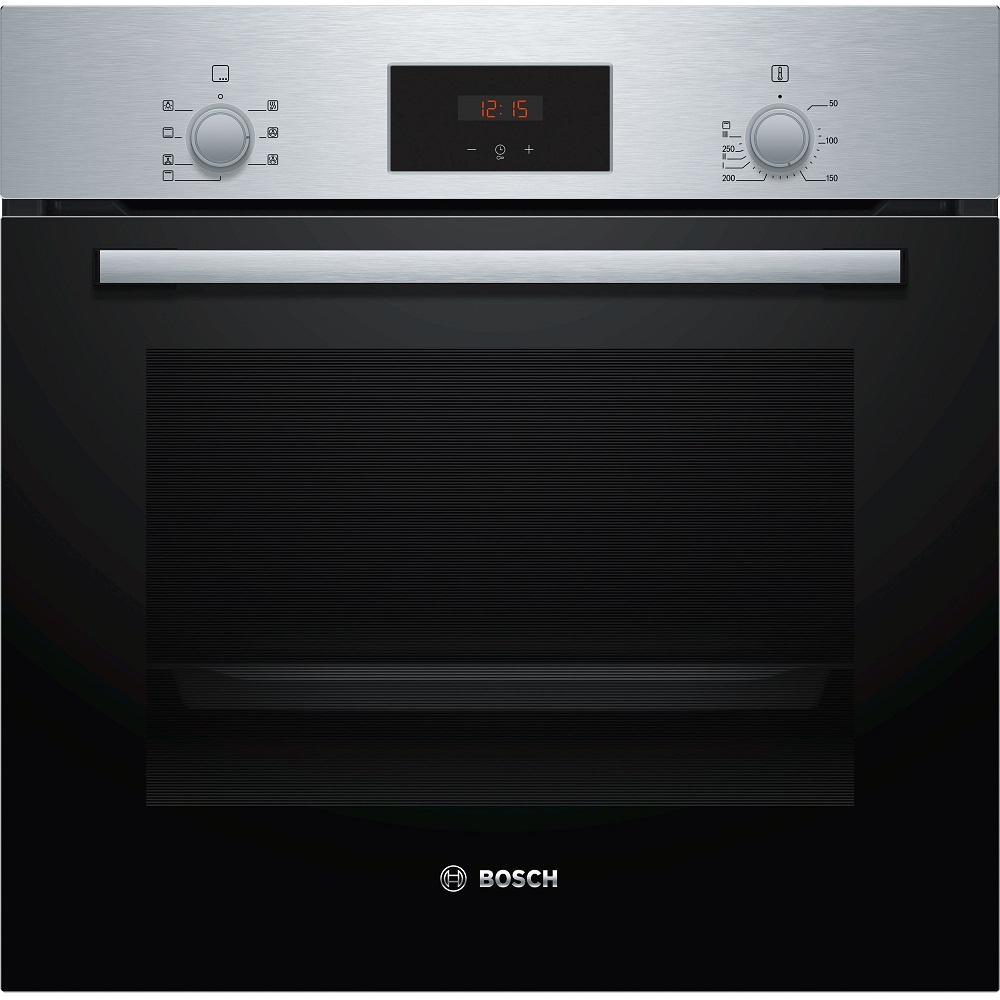 Lò nướng Bosch HMH.HBF113BR0A