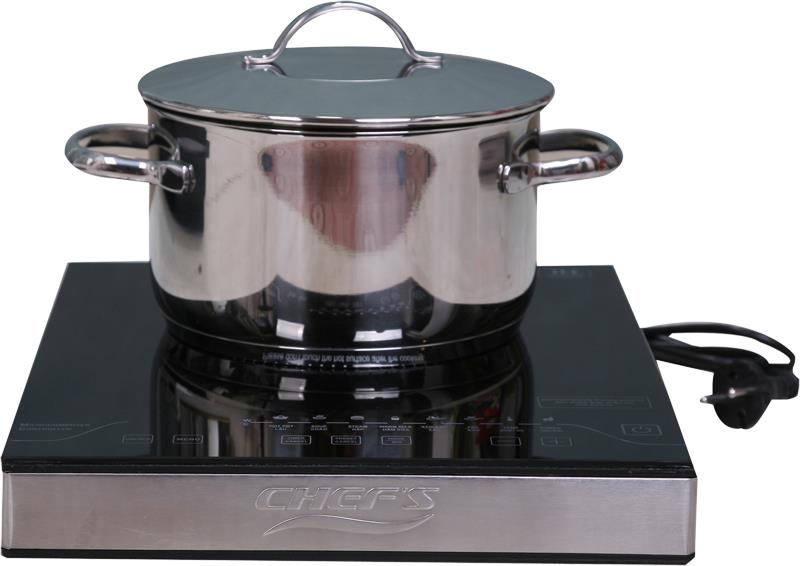 Bếp điện Chef's EH-HL2000A