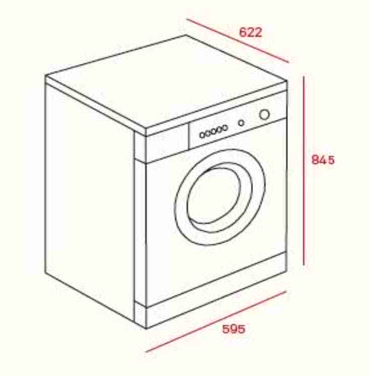 Máy Sấy BOSCH HMH WTA74201SG