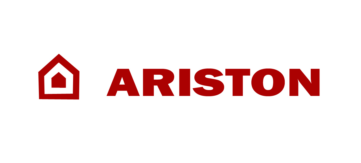 Ariston