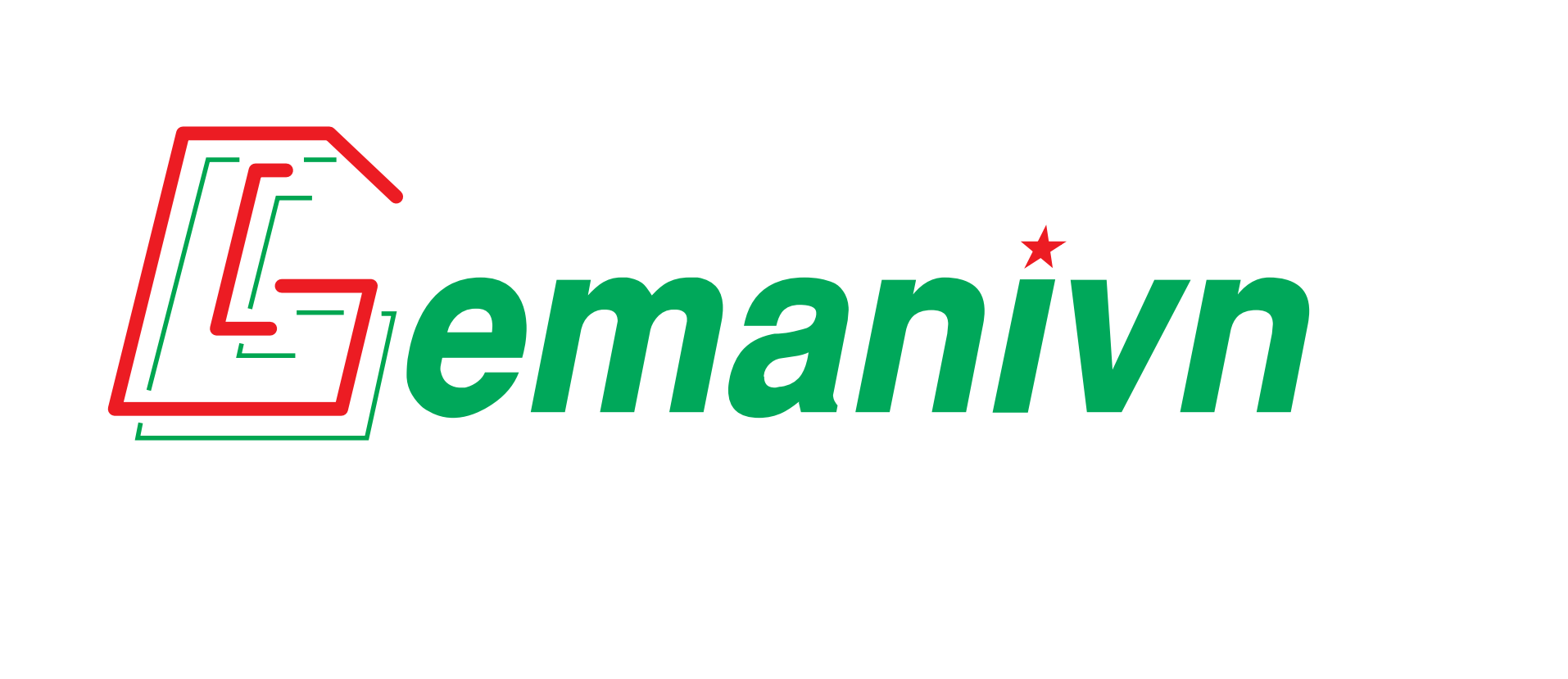 Gemanivn