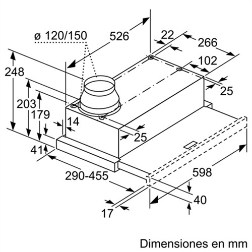 may-hut-mui-bosch-dfm064w50