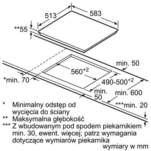 bep-dien-bosch-hmh-pkf645fn1e