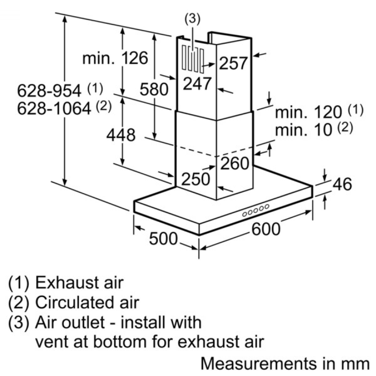 may-hut-mui-bosch-dwb06w650