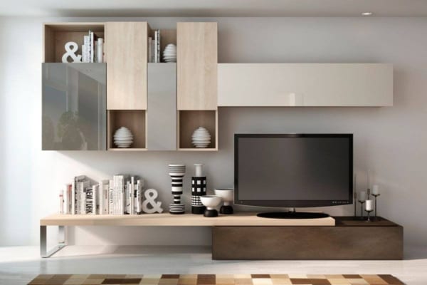 Top mẫu kệ tivi đẹp Top mẫu kệ tivi đẹp