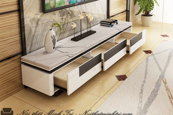 Top mẫu kệ tivi đẹp Top mẫu kệ tivi đẹp