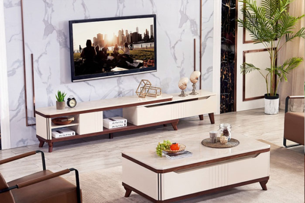Top mẫu kệ tivi đẹp Top mẫu kệ tivi đẹp