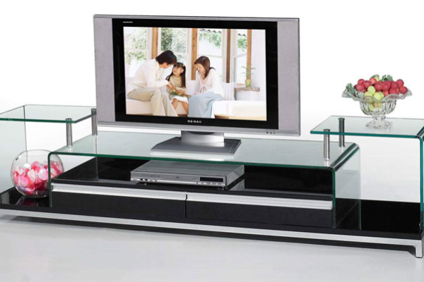 Top mẫu kệ tivi đẹp Top mẫu kệ tivi đẹp