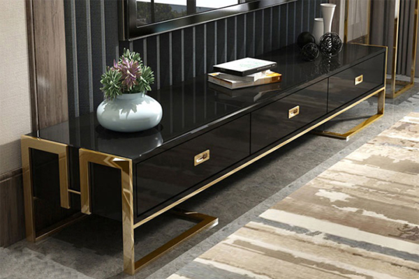 Top mẫu kệ tivi đẹp Top mẫu kệ tivi đẹp