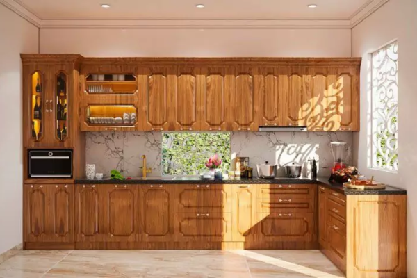 Top mẫu thiết kế ngăn kéo tủ bếp đẹp và tiện dụng nhất Top mẫu thiết kế ngăn kéo tủ bếp đẹp và tiện dụng nhất
