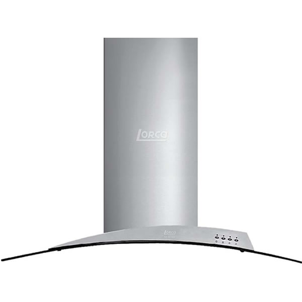 Máy hút mùi Lorca TA2002A 90