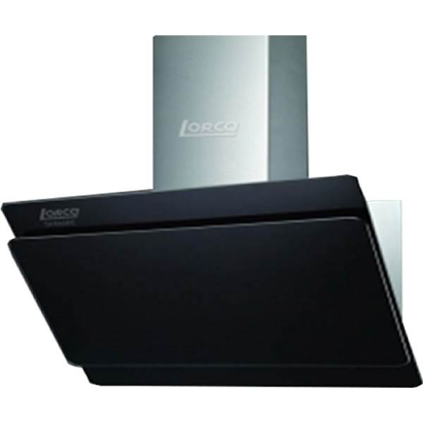 Máy hút mùi Lorca TA6008C 90