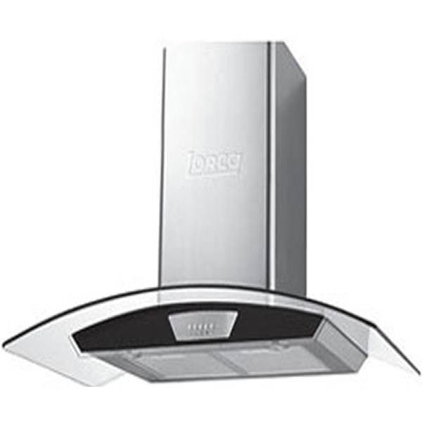 Máy khử mùi lorca TA2006C4 70