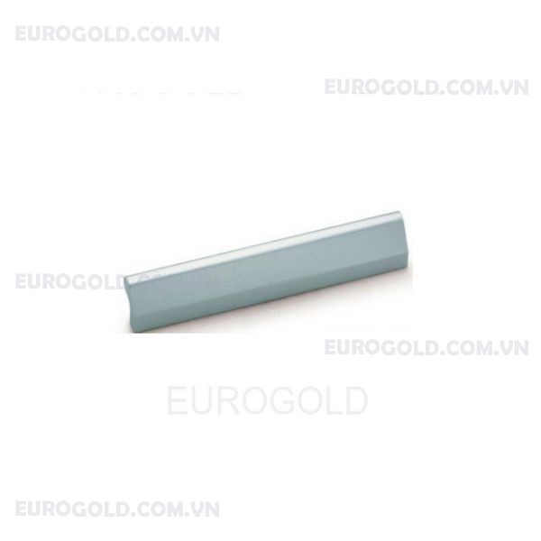 Tay nắm EuroGold-MSEH45