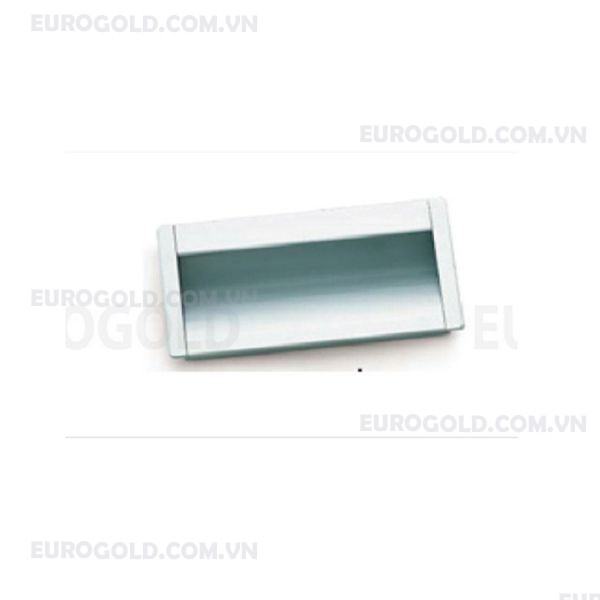 Tay nắm MSEH568 Eurogold