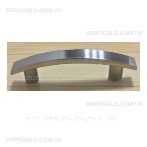 Tay nắm MSHH88C Eurogold