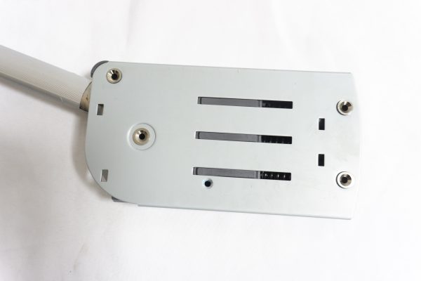 Tay nâng cánh tủ FK125