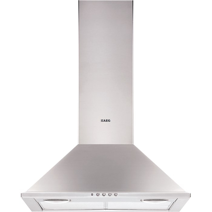Máy hút mùi AEG X56155MK10